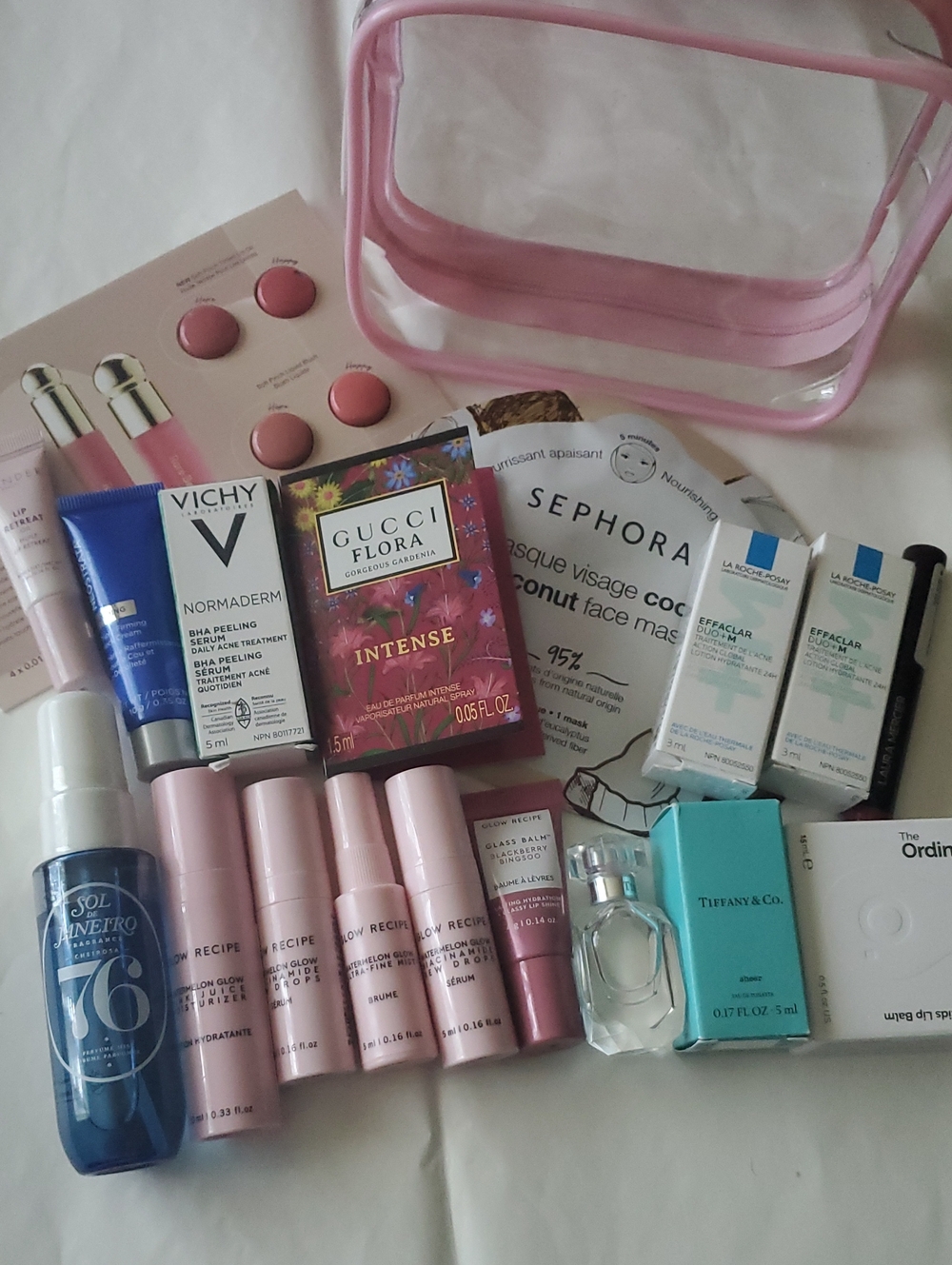 SALE: Beauty Bundle, Skincare & More A2